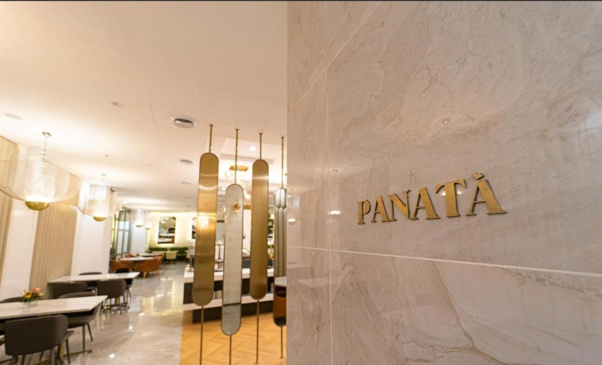 Uma Hotel And Residences Naga  Εξωτερικό φωτογραφία